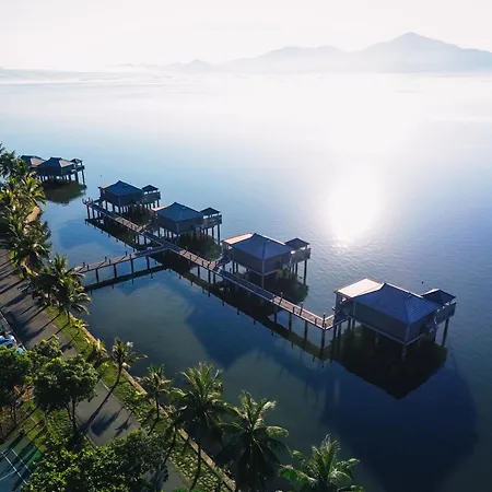 Vedana Lagoon Resort & Spa-3